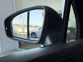Volkswagen Tiguan 2.0TDI R-Line 4Motion DSG 110kW Negro - thumbnail 43