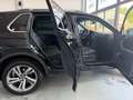 Volkswagen Tiguan 2.0TDI R-Line 4Motion DSG 110kW Negro - thumbnail 15