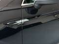 Volkswagen Tiguan 2.0TDI R-Line 4Motion DSG 110kW Negro - thumbnail 37