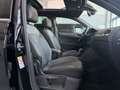 Volkswagen Tiguan 2.0TDI R-Line 4Motion DSG 110kW Negro - thumbnail 8