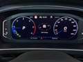 Volkswagen Tiguan 2.0TDI R-Line 4Motion DSG 110kW Negro - thumbnail 32