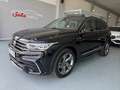 Volkswagen Tiguan 2.0TDI R-Line 4Motion DSG 110kW Negro - thumbnail 13