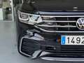 Volkswagen Tiguan 2.0TDI R-Line 4Motion DSG 110kW Negro - thumbnail 35