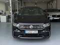 Volkswagen Tiguan 2.0TDI R-Line 4Motion DSG 110kW Negro - thumbnail 34