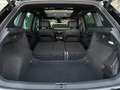 Volkswagen Tiguan 2.0TDI R-Line 4Motion DSG 110kW Negro - thumbnail 42