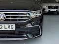 Volkswagen Tiguan 2.0TDI R-Line 4Motion DSG 110kW Negro - thumbnail 23