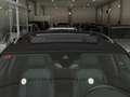 Volkswagen Tiguan 2.0TDI R-Line 4Motion DSG 110kW Negro - thumbnail 36