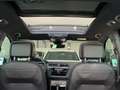 Volkswagen Tiguan 2.0TDI R-Line 4Motion DSG 110kW Negro - thumbnail 9