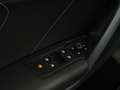 Volkswagen Tiguan 2.0TDI R-Line 4Motion DSG 110kW Negro - thumbnail 31