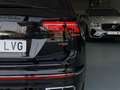 Volkswagen Tiguan 2.0TDI R-Line 4Motion DSG 110kW Negro - thumbnail 17