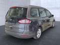 Ford Galaxy Business 7-Sitzer Bluetooth Navi Klima Grau - thumbnail 4