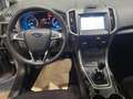 Ford Galaxy Business 7-Sitzer Bluetooth Navi Klima Gris - thumbnail 13