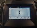 Ford Galaxy Business 7-Sitzer Bluetooth Navi Klima Grau - thumbnail 9