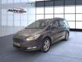Ford Galaxy Business 7-Sitzer Bluetooth Navi Klima Grau - thumbnail 2
