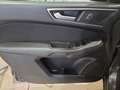 Ford Galaxy Business 7-Sitzer Bluetooth Navi Klima Gris - thumbnail 7