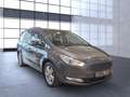 Ford Galaxy Business 7-Sitzer Bluetooth Navi Klima Grau - thumbnail 5
