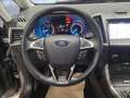 Ford Galaxy Business 7-Sitzer Bluetooth Navi Klima Gris - thumbnail 12