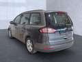 Ford Galaxy Business 7-Sitzer Bluetooth Navi Klima Gris - thumbnail 3