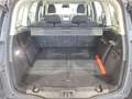 Ford Galaxy Business 7-Sitzer Bluetooth Navi Klima Gris - thumbnail 14