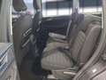 Ford Galaxy Business 7-Sitzer Bluetooth Navi Klima Gris - thumbnail 10