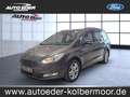Ford Galaxy Business 7-Sitzer Bluetooth Navi Klima Grau - thumbnail 1