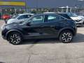 Opel Mokka Mokka 1.2 Turbo Elegance Zwart - thumbnail 5