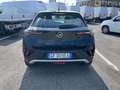 Opel Mokka Mokka 1.2 Turbo Elegance Zwart - thumbnail 8