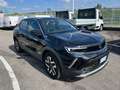 Opel Mokka Mokka 1.2 Turbo Elegance Zwart - thumbnail 3