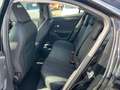 Opel Mokka Mokka 1.2 Turbo Elegance Zwart - thumbnail 13
