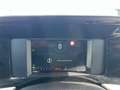 Opel Mokka Mokka 1.2 Turbo Elegance Zwart - thumbnail 17
