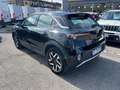 Opel Mokka Mokka 1.2 Turbo Elegance Zwart - thumbnail 7