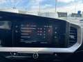 Opel Mokka Mokka 1.2 Turbo Elegance Zwart - thumbnail 16