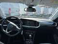 Opel Mokka Mokka 1.2 Turbo Elegance Zwart - thumbnail 15