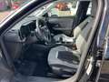Opel Mokka Mokka 1.2 Turbo Elegance Zwart - thumbnail 11