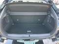Opel Mokka Mokka 1.2 Turbo Elegance Zwart - thumbnail 10