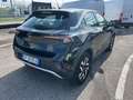 Opel Mokka Mokka 1.2 Turbo Elegance Zwart - thumbnail 6
