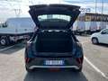 Opel Mokka Mokka 1.2 Turbo Elegance Zwart - thumbnail 9