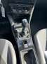 Opel Mokka Mokka 1.2 Turbo Elegance Zwart - thumbnail 18