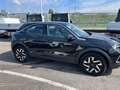 Opel Mokka Mokka 1.2 Turbo Elegance Zwart - thumbnail 4