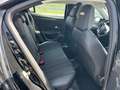Opel Mokka Mokka 1.2 Turbo Elegance Zwart - thumbnail 14