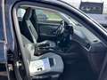 Opel Mokka Mokka 1.2 Turbo Elegance Zwart - thumbnail 12