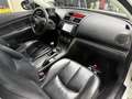 Mazda 6 Mazda6 Sport Combi CD180 GTA Top Weiß - thumbnail 10
