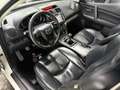 Mazda 6 Mazda6 Sport Combi CD180 GTA Top Weiß - thumbnail 9