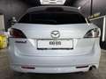 Mazda 6 Mazda6 Sport Combi CD180 GTA Top Weiß - thumbnail 7