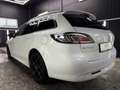 Mazda 6 Mazda6 Sport Combi CD180 GTA Top Weiß - thumbnail 4