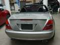 Mercedes-Benz SLK 280 280 (171.454) Gri - thumbnail 5