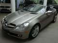 Mercedes-Benz SLK 280 280 (171.454) Gri - thumbnail 3