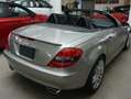 Mercedes-Benz SLK 280 280 (171.454) Grau - thumbnail 6