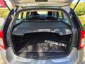 Dacia Logan MCV 0.9 TCe Prestige AIRCO/cruise Gris - thumbnail 13