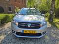 Dacia Logan MCV 0.9 TCe Prestige AIRCO/cruise Gris - thumbnail 19